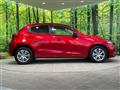 2020 Mazda Mazda2