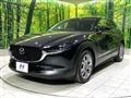2019 Mazda Mazda Others
