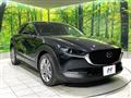 2019 Mazda Mazda Others