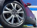 2022 Mazda Mazda Others