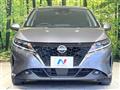 2020 Nissan Note