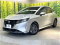 2022 Nissan Note