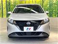 2022 Nissan Note