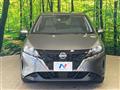 2022 Nissan Note
