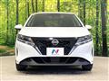 2023 Nissan Note