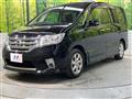 2011 Nissan Serena