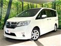 2011 Nissan Serena