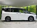 2025 Nissan Serena
