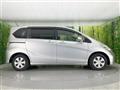 2012 Honda Freed