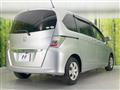 2012 Honda Freed