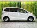2013 Honda Freed