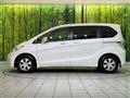 2013 Honda Freed