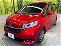 2019 Honda Freed