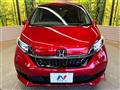 2019 Honda Freed