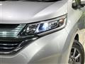 2019 Honda Freed