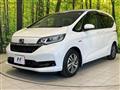 2021 Honda Freed