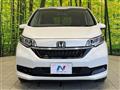 2021 Honda Freed