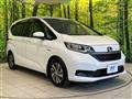 2021 Honda Freed