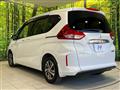 2021 Honda Freed