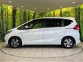 2021 Honda Freed