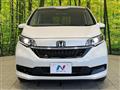 2021 Honda Freed