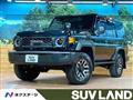 2025 Toyota Landcruiser 70