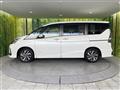 2022 Nissan Serena