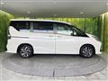 2022 Nissan Serena