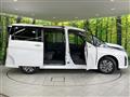 2024 Nissan Serena
