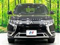 2019 Mitsubishi OUTLANDER PHEV