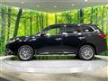 2019 Mitsubishi OUTLANDER PHEV