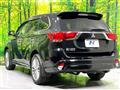 2019 Mitsubishi OUTLANDER PHEV