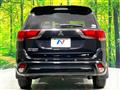 2019 Mitsubishi OUTLANDER PHEV