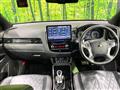 2019 Mitsubishi OUTLANDER PHEV