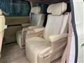 2008 Toyota Alphard