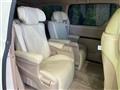 2008 Toyota Alphard