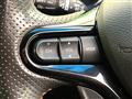 2012 Honda Fit Hybrid
