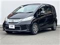 2013 Honda Freed