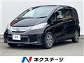 2013 Honda Freed