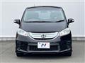 2013 Honda Freed
