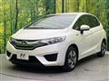 2014 Honda Fit Hybrid