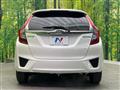 2014 Honda Fit Hybrid