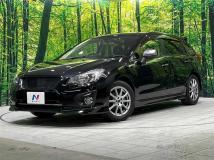 2014 Subaru Subaru Others