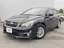 2015 Subaru Subaru Others