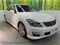2008 Toyota Crown