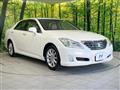 2009 Toyota Crown