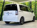 2024 Honda Freed