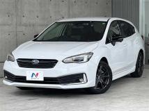 2022 Subaru Subaru Others