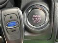 2018 Subaru Subaru Others