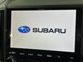 2018 Subaru Subaru Others